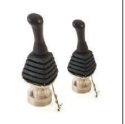 Sany Excavator Parts SY215 Priority Valve thumbnail-3