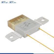 Itco Thuxxx_R Series 200 a 80 VDC Idea SCP Fuse Thermal Link Cutoff Battery Protection With UL CUL TUV PSE CCC Kc