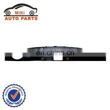 Radiator Up Cover Auto Accessories For Sportage 2011 2012 2013 thumbnail-1