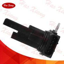 Haoxiang Auto Mass Air Flow Meter 22204-37010 22204-0V010 197400-5080 For Lexus GS NX RC Toyota Camry Saloon thumbnail-2