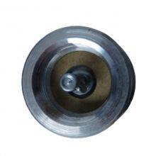 Haoxiang Auto Odometer Sensor Speed Odometer Sensor S8319-01560 83190-1560 S8319-01451 MR750084 MK327831 for Mitsubishi HINO 700 thumbnail-4