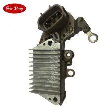 Top Quality Auto Alternator Regulator 27700-11070 Fits For Lexus 4.5l 96-97 For Toyota Land Cruiser thumbnail-1