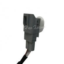 Haoxiang New Material Wheel Speed Sensor ABS 27540AJ040 For Subaru OUTBACK 2009 thumbnail-2