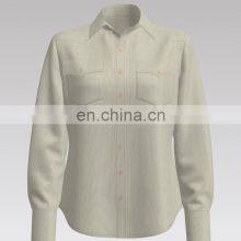 New Arrival Classical SStripe Designs With Three Combos thumbnail-5