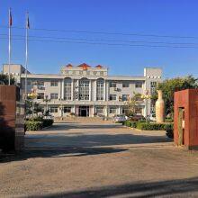 Hebei Lianjing Carbon New Material Tech Co., Ltd company overview - view 1 thumbnail