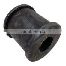 Car Accessories OEM SIZE REAR Stabilizer Bushing For CAMRY HIGHLANDER GSU45 OEM 48818-06230 48818-0E040 thumbnail-4