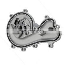 Auto Cooling System 95810603331 95810603330 059121005T 059121008 Water Pump Suitable for PORSCHE VW AUDI thumbnail-4