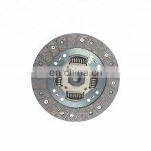 Car Automotive Solid Flywheel Coversation Kit 835035 for VW GOLF and for AUDI A3 thumbnail-3