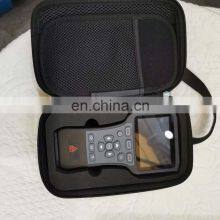 DN Programmer to Replace Curtis Programmer 1313k-4331 thumbnail-3