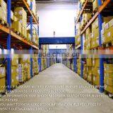 Fabric Seal thumbnail-4