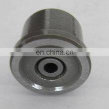 Diesel Fuel Injection Pump Delivery Valve 2418552117 for Sales thumbnail-2