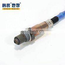 12616125 High Quality Oxygen Sensor For Buick Enclave 3.6L 09-11/Chevrolet VOLT thumbnail-4