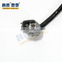 89467-52060 89467-0D040 100% Test O2 Oxygen Sensor for Toyota PRIUS thumbnail-3