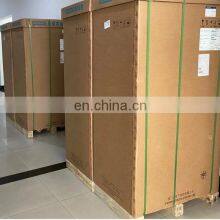 NEW SIEMENS 6SE70160TP50 C23+G91 SIMOVERT MASTERDRIVES MOTION CONTROL COMPACT PLUS INVERTER thumbnail-2