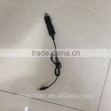 Traffic Led Moving Sign thumbnail-2