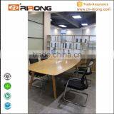 High Quality 2016 Wire Mesh Office Chair China Brand thumbnail-3