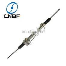 CNBF Flying Auto Parts High Quality 2E1419061A Auto Hydraulic Steering Gear Rack Used for Mercedes-Benz thumbnail-5