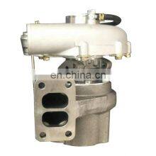 Турбонагнетатель Turbo Charger K27 7074902022 252514510126 63271019989 150327003 для дизельного двигателя Турбонагнетатель для TATA EURO 3