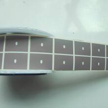 BERGQUIST PPK4 SIL PAD TSP PPK900 BERGQUIST POLY-PAD K-4 thumbnail-1