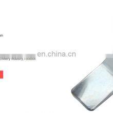 MS705-3E Industria Top Quality Zinc Alloy Die-cast Housing Cylinder Cam Lock Cabinet Lock Machine Cam Lock thumbnail-2