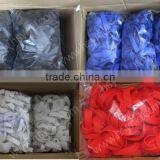 RFID Bracelet Rfid Reader Pulsera Silicone Bands Rfid Wristband Logo and Character Printing thumbnail-5