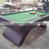 High-end Quality Billiard Table on Sale thumbnail-3