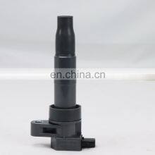 KEY ELEMENT Hot Sales Professional Durable Ignition Coils 27301-3C000 for Veracruz SORENTO GENESIS Auto Ignition Coils thumbnail-2