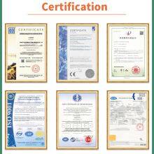 Batch/Fully Continuous Waste Tyre to Fuel Oil Pyrolysis Plant in India For Sale Car Tires Recycling Pyrolysis Machine thumbnail-5