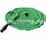 High Pressure Flexible Expandable Garden Hose thumbnail-2