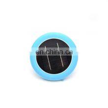 High Quality Cost Effective Water Filter Solar Swimming Pool Copper Ionizer
