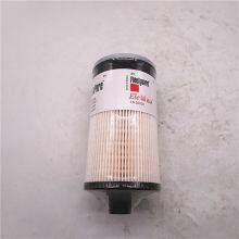 FS20021 FS20020 FS20019 6540909 7150824 7854837 elemento de filtro separador thumbnail-4