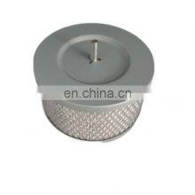 Screw Air Compressor Air Filter DESRAN GY015110042