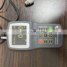 Thickness Gauge thumbnail-4