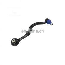 ZDO Car Parts From Manufacturer Control Arm for Bmw 5 (E34) thumbnail-1