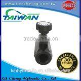 Products to Import Hydraulic Needle Valve thumbnail-2