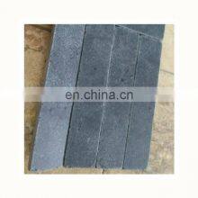 G684 Black Basalt , Black Andesite , Zhangpu Black Basalt Stone