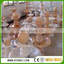 Cheap Price Stone Ball for Sale Promotion thumbnail-3