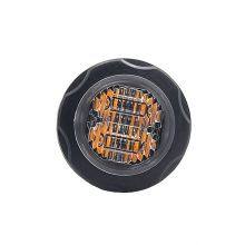 Hideaway Light thumbnail-3