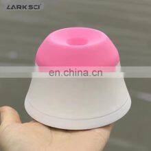 Larksci Glue Shaker For Eyelash Extension Pink Glue Shaker Eyelash thumbnail-1