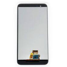 5.3'' Mobile Phone Lcd Display For LG K30 Lcd Touch Screen Digitizer Replacement thumbnail-2