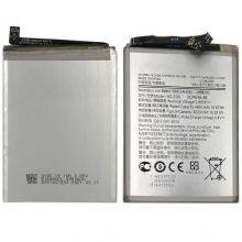 Battery For Cell Phone 5000mAh HQ-50S For Samsung Galaxy A02s M02s Cell Phone Spare Parts thumbnail-3