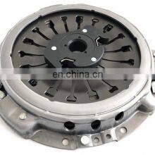 High Quality Clutch Kit Assembly 821087 2050 for Citroen Xantia 2.0 thumbnail-1