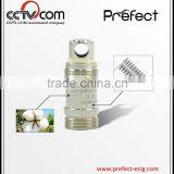 2015 New Coming Prefect Patent Item Prefect Florida s2 Hot Sell Now( CCTV.COM Recommend Products) thumbnail-2