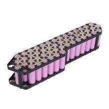 380v 220V Foot Spot Welding Machine,Battery Pack Resistance Welder,Cylinder Battery Spot Welding Machine thumbnail-4