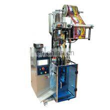 Palm Oil Packaging Sachet Small Packing Machine