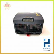 SCC-C（23070-010132110）ABB High Performance Control System thumbnail-3