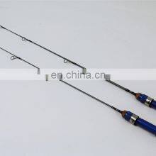 61CM Ice Fishing Rod , Glass Fiber Ice Fishing Rod thumbnail-3