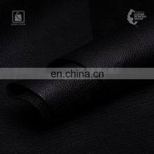 New Arrival Sustainable Natural Full Grain Beautiful Appearance Chrome Tanned Cow Genuine Leather thumbnail-3