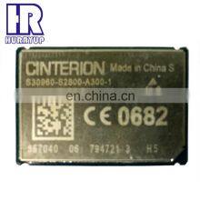 EHS5-E8 WCDMA GPRS Tracking Module thumbnail-5