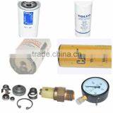 Spare Parts for Diesel Generator With Wholesale Price From Singfo thumbnail-3